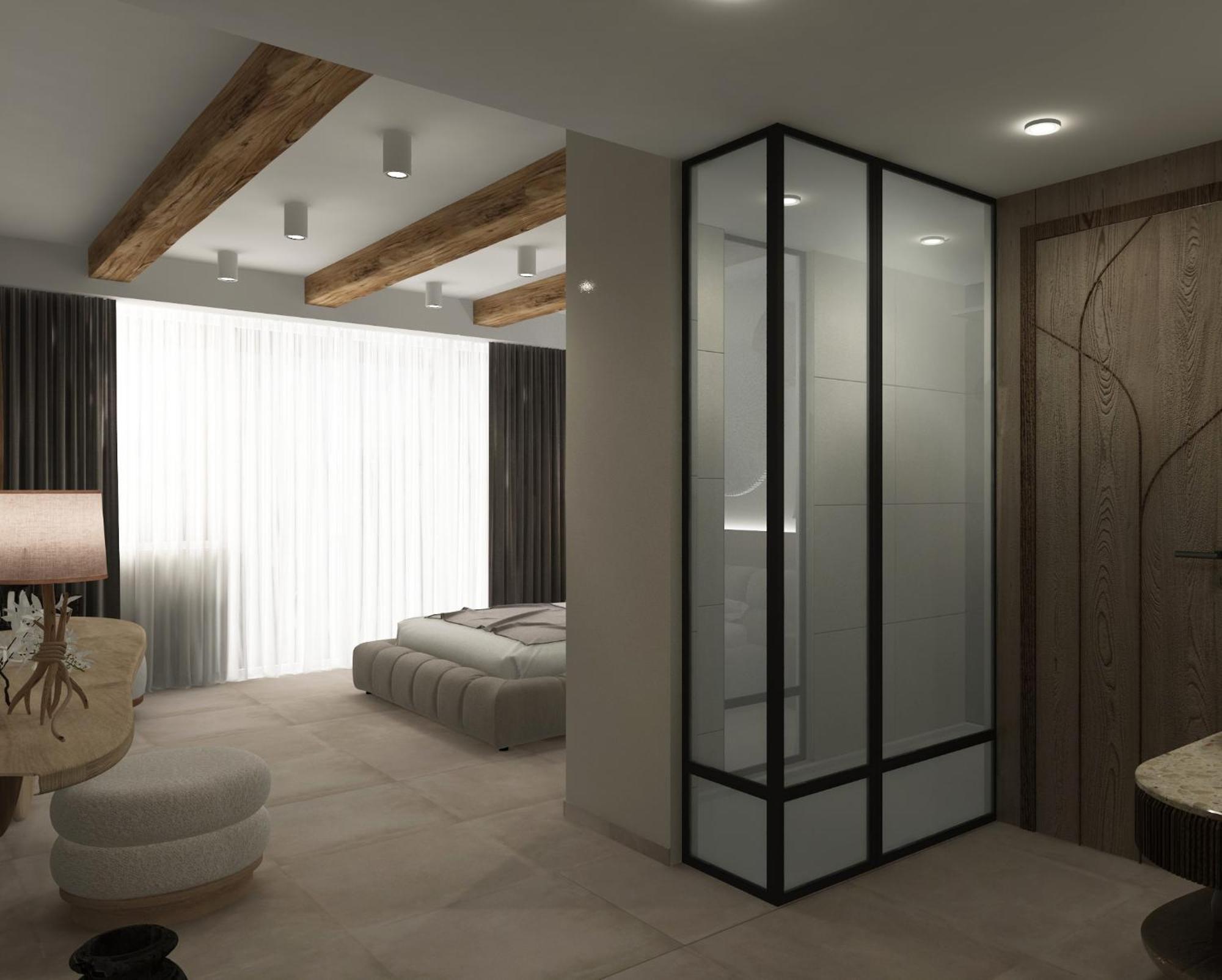 Alexandra Golden Boutique Hotel-Adults Only クリッシ・アモウディア エクステリア 写真